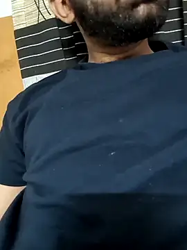 Snapshot of ag213 chatting on 10.01.25 ag213 online show from 10.01.25