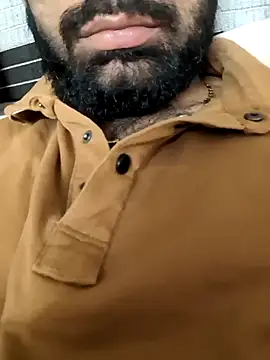 Snapshot of ag213 chatting on 10.05.25 ag213 online show from 10.05.25