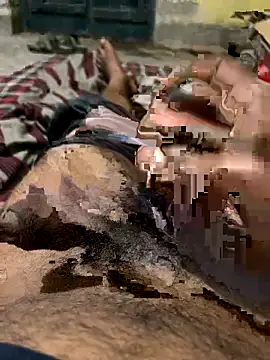 jerry 03467 online show from 10.14.25