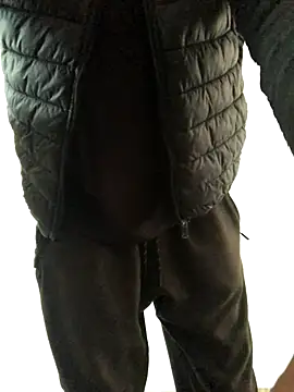 DotadoMagrin online show from 09.30.25