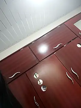 Dirty-Divorced-mother7 online show from 04.10.26