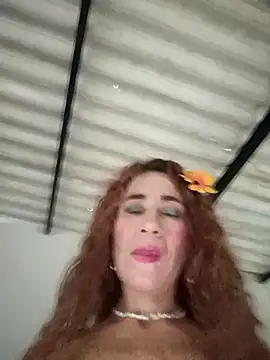 Snapshot of Dirty-Divorced-mother7 chatting on 05.01.26 Dirty-Divorced-mother7 online show from 05.01.26