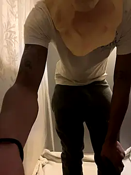 BbcLovesCompany online show from 09.30.25