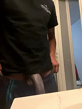 BbcLovesCompany online show from 01.14.26