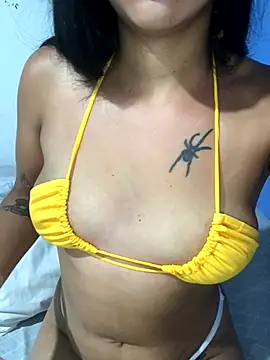 deby 03 online show from 11.02.25