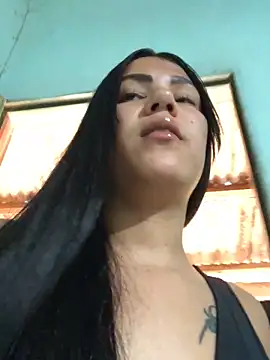 deby 03 online show from 11.28.25