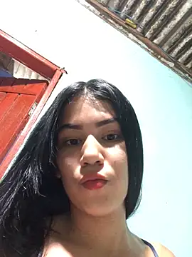 deby 03 online show from 01.05.26