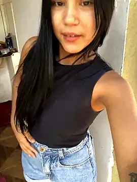 deby 03 online show from 01.16.26