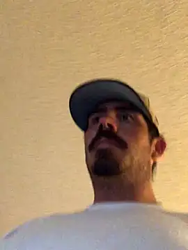 hoociedaddy24 online show from 12.04.25