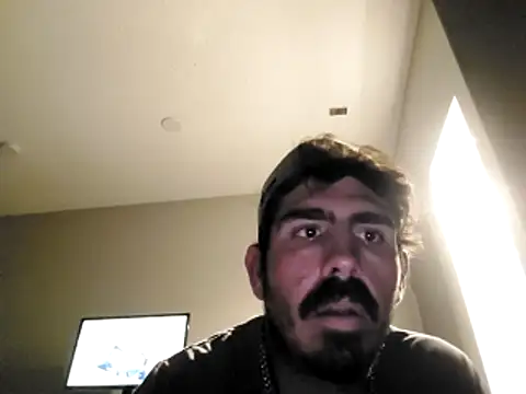 hoociedaddy24 online show from 12.14.25