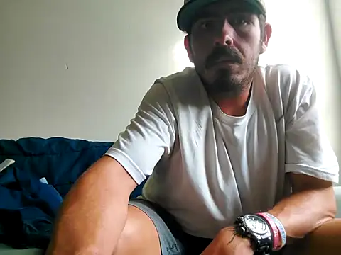 hoociedaddy24 online show from 12.18.25