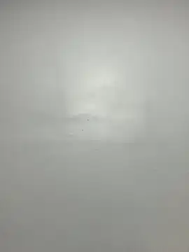 Snapshot of LAngel21 chatting on 12.18.25 LAngel21 online show from 12.18.25