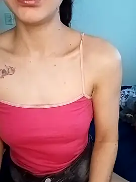 Snapshot of Queen_hot888 chatting on 10.01.25 Queen hot888 online show from 10.01.25