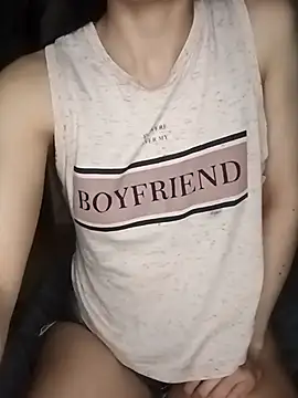 Snapshot of Queen_hot888 chatting on 10.18.25 Queen hot888 online show from 10.18.25