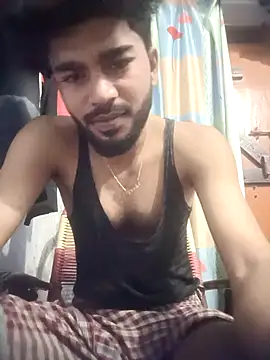 Snapshot of Hotraj24 chatting on 10.04.25 Hotraj24 online show from 10.04.25