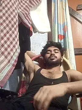 Snapshot of Hotraj24 chatting on 10.10.25 Hotraj24 online show from 10.10.25