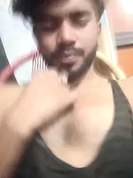 Snapshot of Hotraj24 chatting on 10.14.25 Hotraj24 online show from 10.14.25