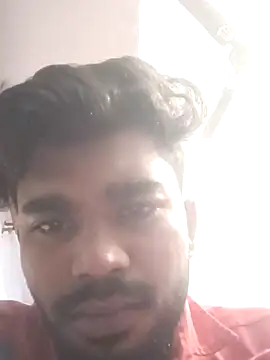 Snapshot of Hotraj24 chatting on 10.26.25 Hotraj24 online show from 10.26.25