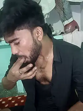 Snapshot of Hotraj24 chatting on 11.04.25 Hotraj24 online show from 11.04.25