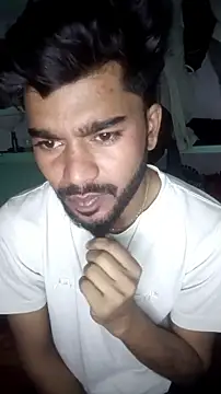 Snapshot of Hotraj24 chatting on 11.05.25 Hotraj24 online show from 11.05.25