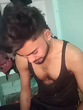 Hotraj24 online show from 12.02.25