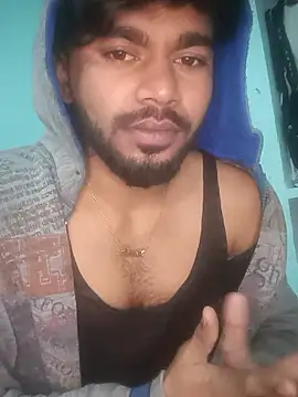 Hotraj24 online show from 01.16.26