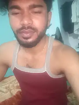 Hotraj24 online show from 02.04.26