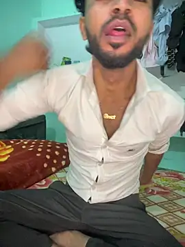 Hotraj24 online show from 02.09.26