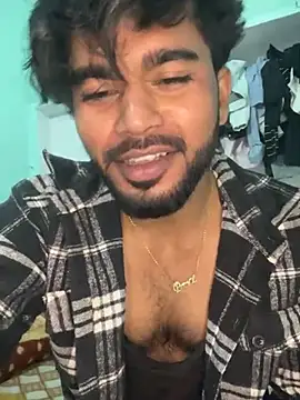 Hotraj24 online show from 02.10.26