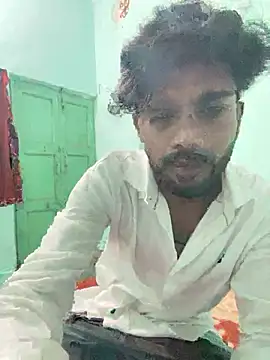 Hotraj24 online show from 03.11.26