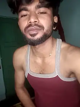 Hotraj24 online show from 03.17.26