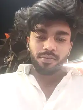 Hotraj24 online show from 03.23.26