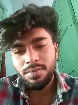 Hotraj24 online show from 03.26.26