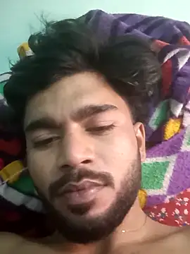 Hotraj24 online show from 03.30.26