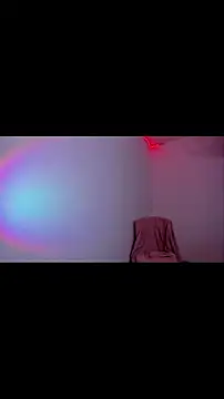 Lia0109 online show from 10.25.25