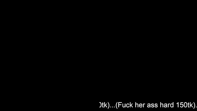 sex in paradise24 online show from 11.10.25