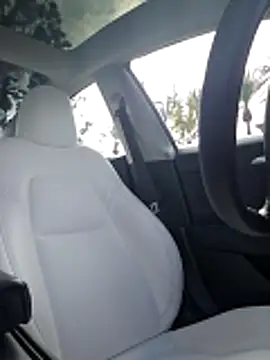 Roddog18 online show from 12.20.25