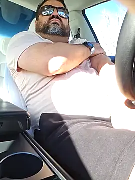 Roddog18 online show from 01.13.26