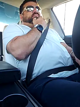 Roddog18 online show from 01.18.26