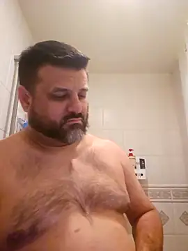 Roddog18 online show from 02.15.26