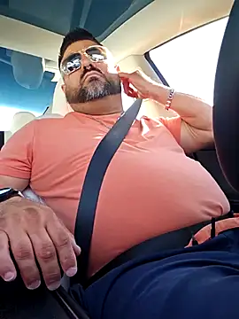 Roddog18 online show from 02.25.26