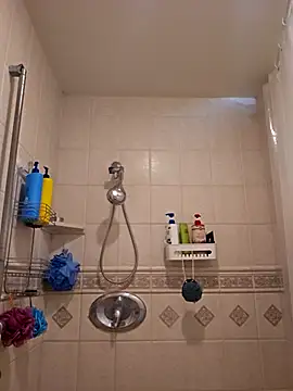 Roddog18 online show from 02.28.26