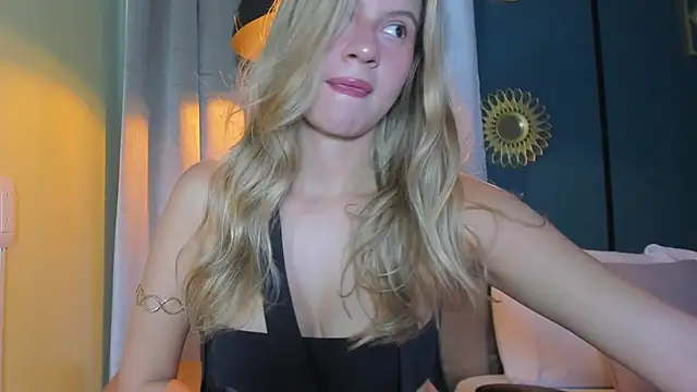 mia curry online show from 02.27.26