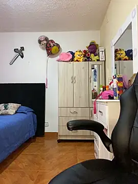 Miichii online show from 10.11.25