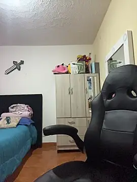 Miichii online show from 12.03.25