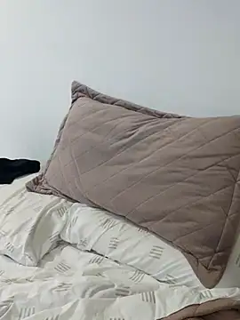 Zoe riivas online show from 04.08.26