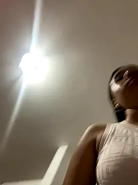 Brianna bunny05 online show from 11.07.25