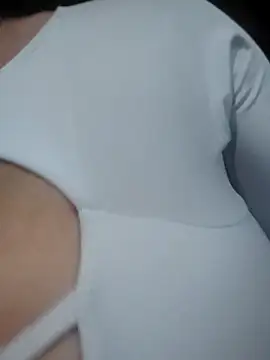 EvelynVega0 online show from 03.08.26