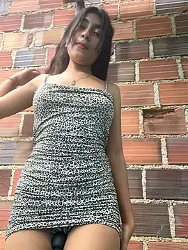 Sweed-virgin-pussy online show from 10.13.25