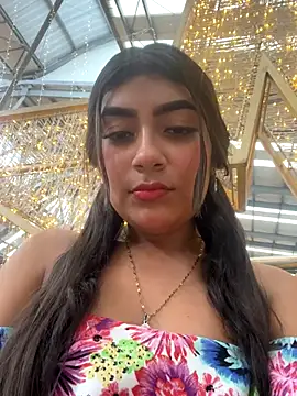 Sweed-virgin-pussy online show from 11.11.25